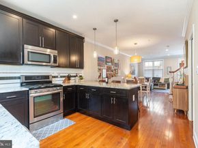 740 Wharton Street, Philadelphia PA 19147