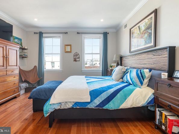 740 Wharton Street, Philadelphia PA 19147