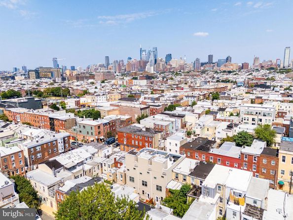 740 Wharton Street, Philadelphia PA 19147