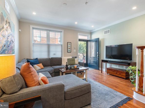 740 Wharton Street, Philadelphia PA 19147