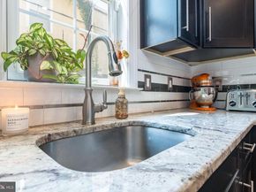 740 Wharton Street, Philadelphia PA 19147