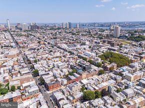740 Wharton Street, Philadelphia PA 19147