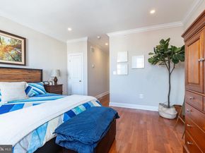 740 Wharton Street, Philadelphia PA 19147