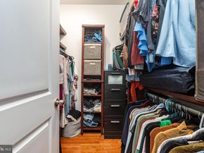 740 Wharton Street, Philadelphia PA 19147