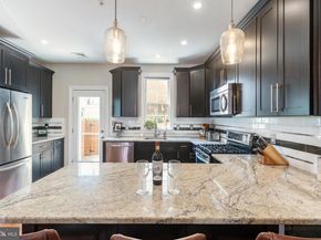 740 Wharton Street, Philadelphia PA 19147