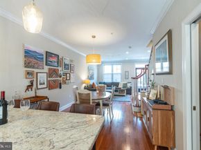 740 Wharton Street, Philadelphia PA 19147