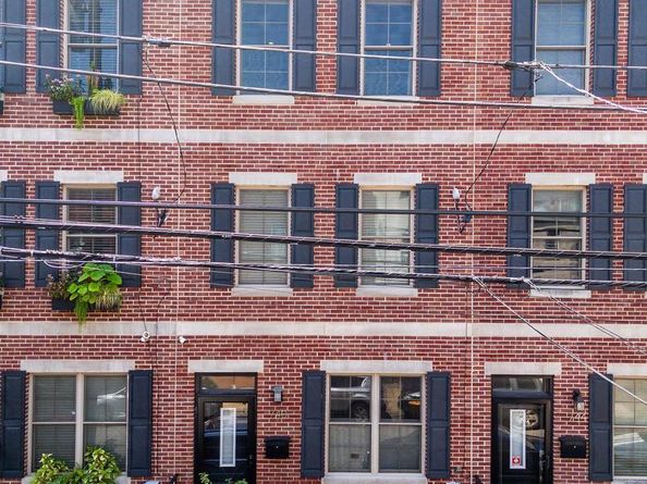 740 Wharton Street, Philadelphia PA 19147