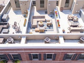 740 Wharton Street, Philadelphia PA 19147
