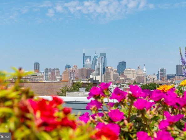 740 Wharton Street, Philadelphia PA 19147