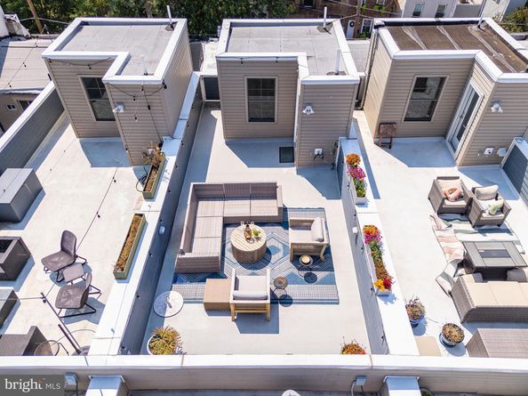 740 Wharton Street, Philadelphia PA 19147