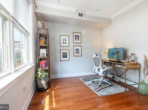 740 Wharton Street, Philadelphia PA 19147
