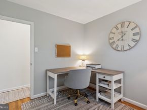 4 Cardinal Drive, Plymouth Meeting PA 19462