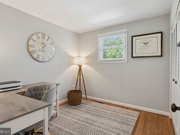 4 Cardinal Drive, Plymouth Meeting PA 19462