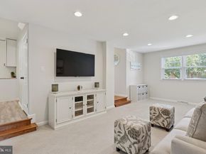 4 Cardinal Drive, Plymouth Meeting PA 19462