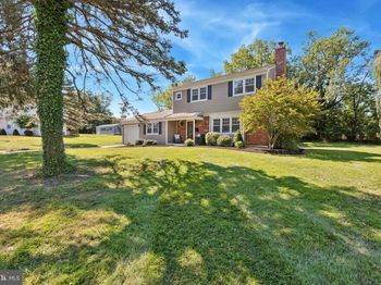 4 Cardinal Drive