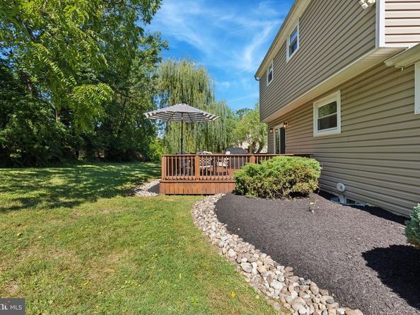 4 Cardinal Drive, Plymouth Meeting PA 19462