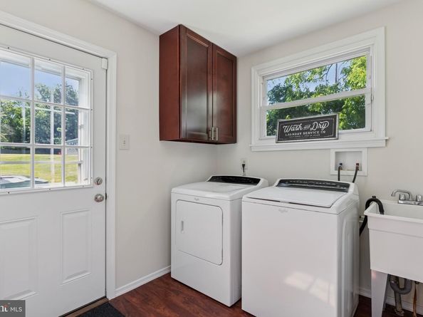 4 Cardinal Drive, Plymouth Meeting PA 19462
