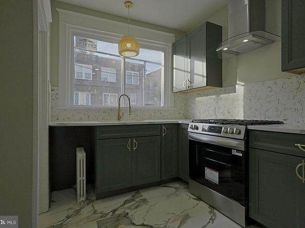 5717 Woodcrest Avenue, Philadelphia PA 19131
