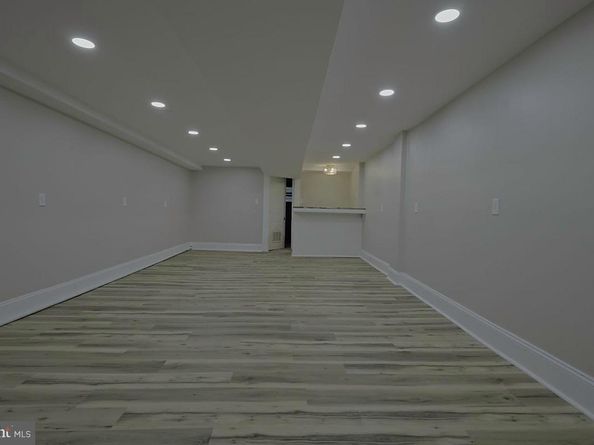 5717 Woodcrest Avenue, Philadelphia PA 19131