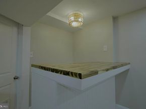 5717 Woodcrest Avenue, Philadelphia PA 19131