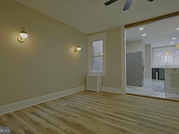 5717 Woodcrest Avenue, Philadelphia PA 19131