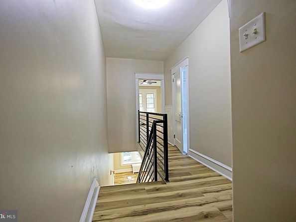 5717 Woodcrest Avenue, Philadelphia PA 19131