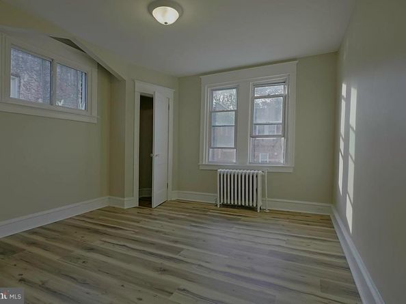 5717 Woodcrest Avenue, Philadelphia PA 19131