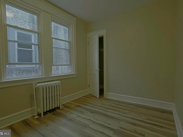 5717 Woodcrest Avenue, Philadelphia PA 19131