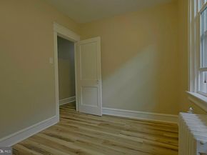 5717 Woodcrest Avenue, Philadelphia PA 19131