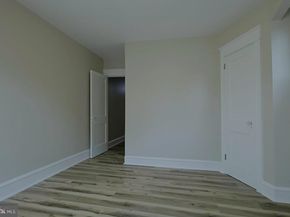 5717 Woodcrest Avenue, Philadelphia PA 19131