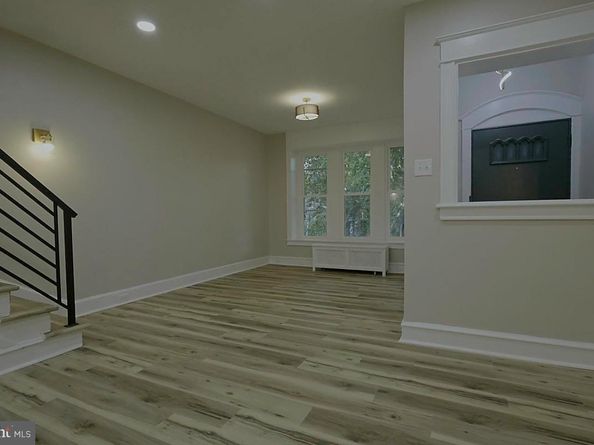5717 Woodcrest Avenue, Philadelphia PA 19131