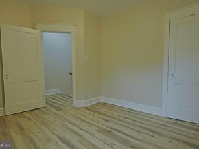 5717 Woodcrest Avenue, Philadelphia PA 19131