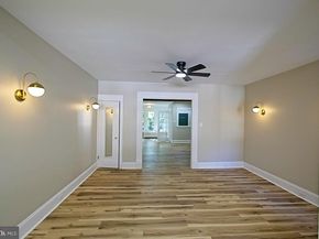 5717 Woodcrest Avenue, Philadelphia PA 19131