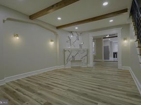 5717 Woodcrest Avenue, Philadelphia PA 19131