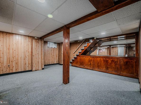 624 Gilbert Road, Ridley Park PA 19078