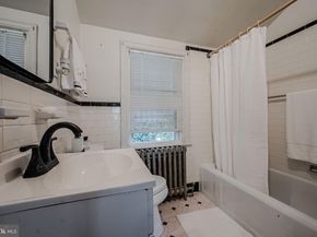 624 Gilbert Road, Ridley Park PA 19078