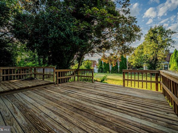 624 Gilbert Road, Ridley Park PA 19078