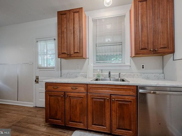 624 Gilbert Road, Ridley Park PA 19078