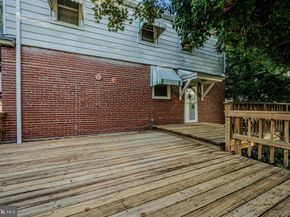 624 Gilbert Road, Ridley Park PA 19078