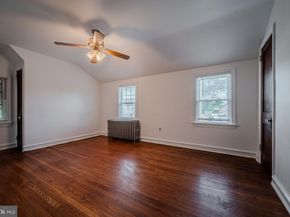 624 Gilbert Road, Ridley Park PA 19078