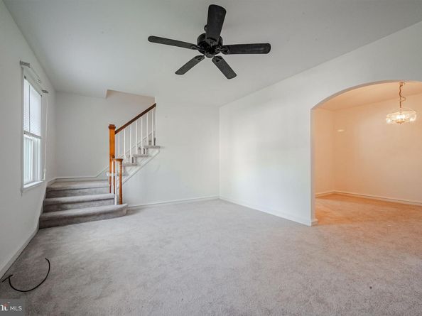 624 Gilbert Road, Ridley Park PA 19078
