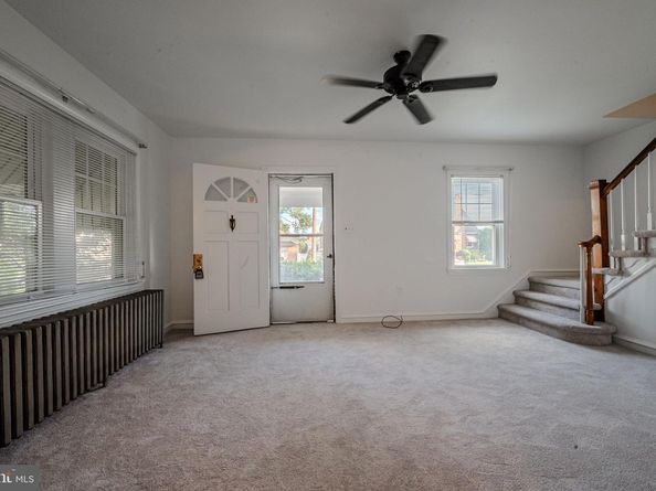 624 Gilbert Road, Ridley Park PA 19078