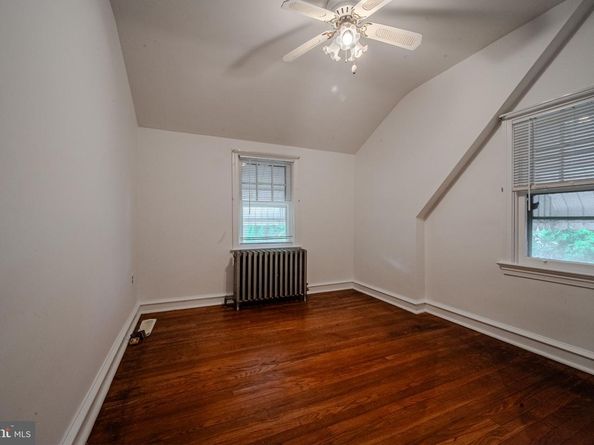 624 Gilbert Road, Ridley Park PA 19078