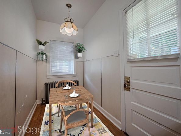 624 Gilbert Road, Ridley Park PA 19078