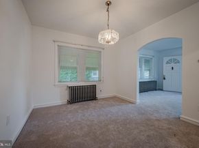 624 Gilbert Road, Ridley Park PA 19078