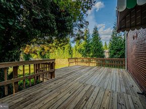 624 Gilbert Road, Ridley Park PA 19078