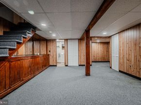 624 Gilbert Road, Ridley Park PA 19078