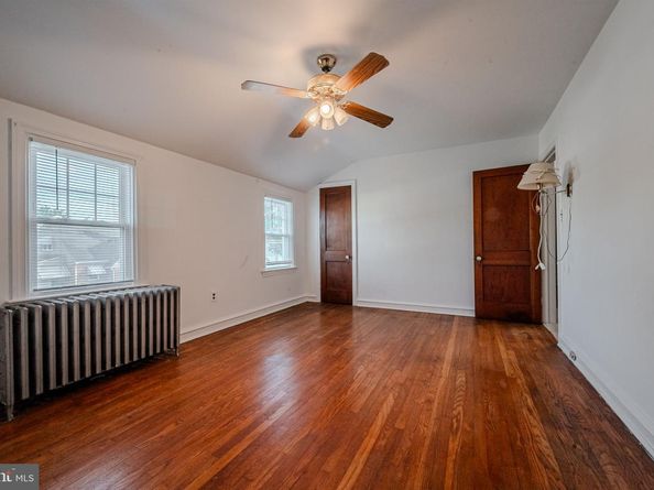 624 Gilbert Road, Ridley Park PA 19078