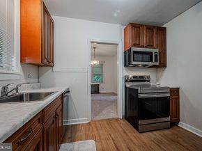 624 Gilbert Road, Ridley Park PA 19078