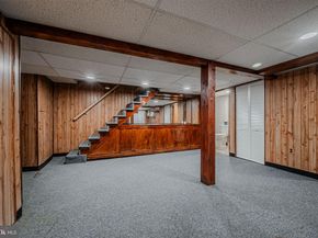 624 Gilbert Road, Ridley Park PA 19078